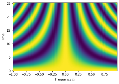 ../../../_images/classes_Tutorials_1_Qubit_12_Qubit_multipleTermsInHamiltonian_multipleSweeps_8_1.png