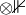 \otimes \mathbb{1}