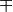 \mp