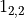 1_{2,2}
